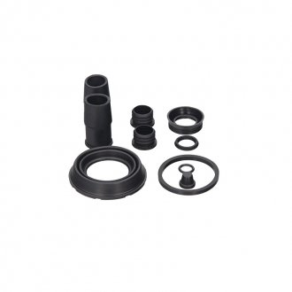 Ремкомплект заднего тормозного суппорта msg 240033MSG