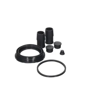 Р-кт гальм. супорта передн. Audi A3, A5, Q3, TT/Bmw 3 (E46, E90), X3 (E83) /Ford C-Max, Focus /Mazda 3,5,6 /Opel Vectra B,C /Renault Laguna (Ate 57mm) MSG 257047MSG Мазда 3 bl