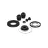 Р-кт гальм. супорта задн. Mazda 6 1.8-2.3 02-07 (Akebono 36mm) MSG 236027MSG