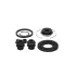 Р-кт гальм. супорта задн. Mazda 6 1.8-2.3 02-07 (Akebono 36mm) MSG 236027MSG