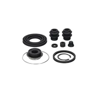 Р-кт гальм. супорта задн. Mazda 6 1.8-2.3 02-07 (Akebono 36mm) MSG 236027MSG