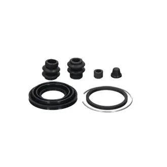Р-кт гальм. супорта задн. Mitsubishi Grandis, Lancer, Outlander 03- (Akebono 38mm) MSG 238045MSG Митсубиси Лансер
