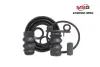 Р-кт гальмів. супорта задн. Ford Transit TDCi 06-14 (Bosch 48mm) MSG 248082MSG