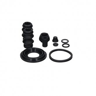 Р-кт гальмівного супорта зад. 38 мм VW Touran/Skoda Yeti 03- msg 238042MSG