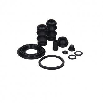 Р-кт гальмівного супорта зад. 38 мм VW Touran/Skoda Yeti 03- msg 238042MSG