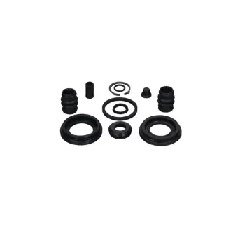 Р-кт гальмівного суппорта зад,Ø34mm Hyundai Elantra, I10 Kia Cerato Mazda 6 Nissan 100 Nx, Maxima 1.0-3.0 10.88- MSG 234005MSG