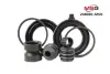 Р-кт передн. супорта (Brembo 48mm) DB Sprinter 906 06- /Iveco Daily IV 06-11 /VW Crafter 06- MSG 248081MSG (фото 1)