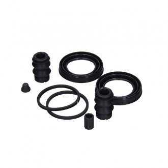 Р-кт переднього гальмівного супорта 48мм Jeep Grand Cherokee 05- msg 248091MSG