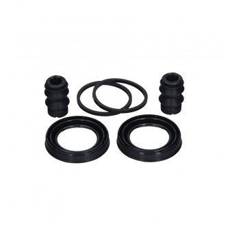 Р-кт переднього гальмівного супорта 48мм Jeep Grand Cherokee 05- msg 248091MSG