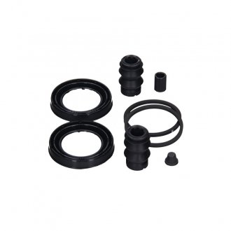 Р-кт переднього гальмівного супорта 48мм Jeep Grand Cherokee 05- msg 248091MSG