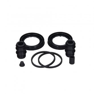 Р-кт переднього гальмівного супорта 48мм Jeep Grand Cherokee 05- msg 248091MSG