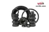Р-кт супорта задн. Alfa Romeo 159 /Audi A3, A4, TT /Citroen Jumpy /Skoda Octavia /Opel Insignia, Vivaro /Peugeot Primastar /Renault Trafic /VW (Lucas 41mm) MSG 241001MSG