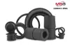 Р-кт задн. супорта Citroen C5 08- /Ford C-Max 07-10, Focus 04-12 /Mazda 3, 5 /Nissan Primera 02- /Opel Vectra B, C /Renault Laguna II, Megane II (Ate 38mm) MSG 238041MSG