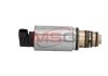 Регулировочный клапан компрессора кондиционера DELPHI CVC msg VA-1028