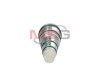 Регулировочный клапан компрессора кондиционера DELPHI V5 msg VA-1051