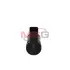 Регулировочный клапан компрессора кондиционера DENSO 5SEL12C MSG VA1064
