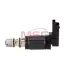 Регулировочный клапан компрессора кондиционера DENSO 5SEL12C MSG VA1064