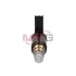 Регулировочный клапан компрессора кондиционера DENSO 5SEL12C MSG VA1064