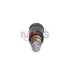 Регулировочный клапан компрессора кондиционера DENSO 6SBH14C MSG VA1055 (фото 4)