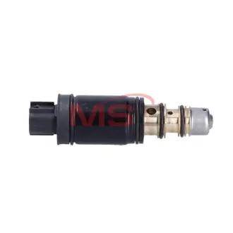 Регулировочный клапан компрессора кондиционера DENSO 6SBH14C MSG VA1055