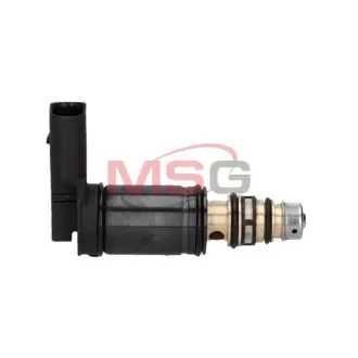 Регулировочный клапан компрессора кондиционера DENSO MSG VA1066