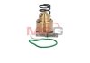 Регулировочный клапан компрессора кондиционера FORD msg VA-1027