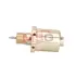 Регулировочный клапан компрессора кондиционера SANDEN SD6V12 MSG VA1011