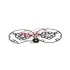 Ремкомплект компресора ZEXEL DKS-17D MSG RK0040