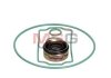 Ремкомплект компрессора PANASONIC H12A1 MAZDA 3 седан (BK) 04- msg RK0039