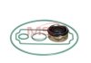 Ремкомплект компрессора PANASONIC H12A1 MAZDA 3 седан (BK) 04- msg RK0039