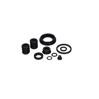 Ремкомплект направляющих тормозного суппорта msg 234003MSG