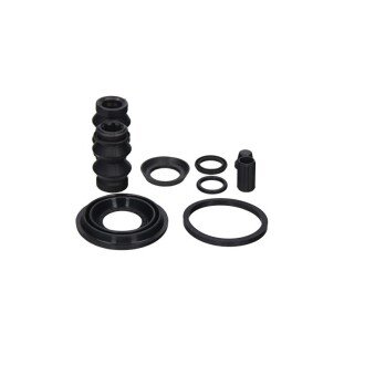 Ремкомплект направляющих тормозного суппорта msg 238038MSG