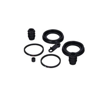 Ремкомплект направляющих тормозного суппорта msg 245032MSG