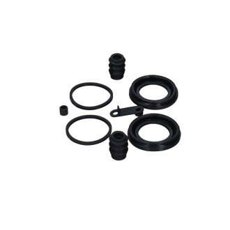 Ремкомплект направляющих тормозного суппорта msg 245032MSG