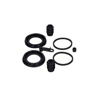 Ремкомплект направляющих тормозного суппорта msg 245032MSG