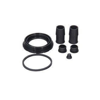 Ремкомплект направляющих тормозного суппорта msg 254046MSG