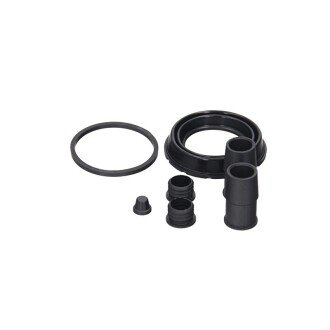 Ремкомплект направляющих тормозного суппорта msg 254046MSG