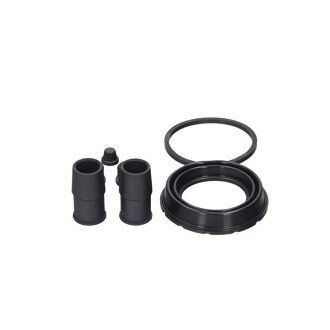 Ремкомплект направляющих тормозного суппорта msg 254046MSG