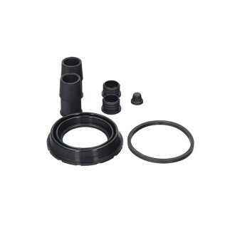 Ремкомплект направляющих тормозного суппорта msg 254046MSG