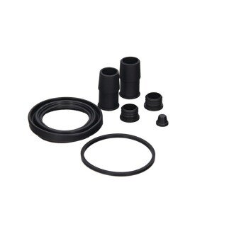 Ремкомплект направляющих тормозного суппорта msg 257004MSG