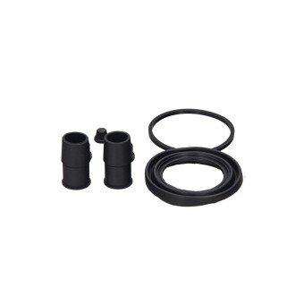 Ремкомплект направляющих тормозного суппорта msg 257004MSG