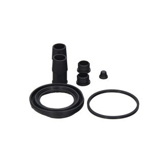 Ремкомплект направляющих тормозного суппорта msg 257004MSG