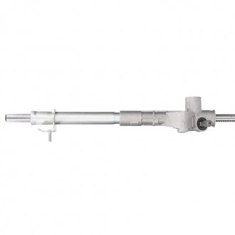 Рулевая рейка без ГУР новая RENAULT TRAFIC 80-01 msg RE103