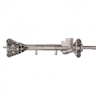 Рулевая рейка без ГУР новая VW TRANSPORTER 90-03 msg VW110