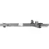 Рулевая рейка без ГУР восстановленная MAZDA 3 2013-,MAZDA 6 2013- MSG MA109R