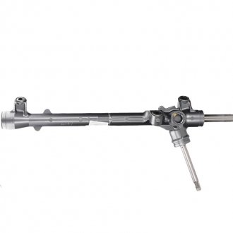 Рулевая рейка без ГУР восстановленная MAZDA 3 2013-,MAZDA 6 2013- msg MA109R