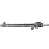 Рулевая рейка без ГУР восстановленная MAZDA 3 2013-,MAZDA 6 2013- MSG MA109R