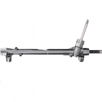 Рулевая рейка без ГУР восстановленная MAZDA 3 2013-,MAZDA 6 2013- msg MA109R