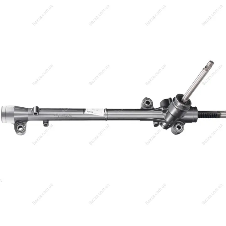 Рулевая рейка без ГУР восстановленная MAZDA 3 2013-,MAZDA 6 2013- MSG MA109R