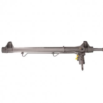 Рулевая рейка msg AR212R